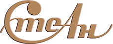 Сладкарска работилница Стеан